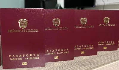 Imagen de referencia.