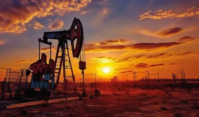 Contraloría alerta sobre fallas que frenan el desarrollo regional.