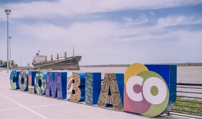 El Foro se realizará del 8 al 11 de julio en el Centro de Eventos Puerta de Oro. 