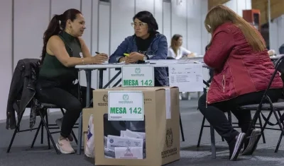 Imagen de referencia.