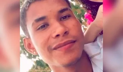 Rubén Darío Urueta Angulo.