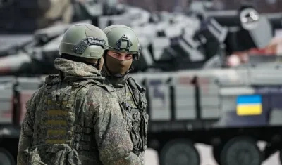 Imagen de referencia.