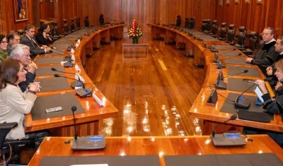 Imagen de referencia.