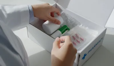 Imagen de referencia.