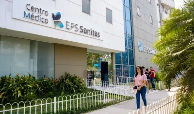 Imagen de referencia.