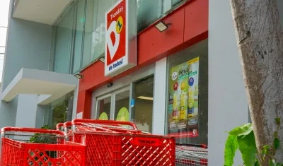  Según Mintrabajo hay una serie de incumplimientos laborales y condiciones que, atentan contra la salud y seguridad de los trabajadores.