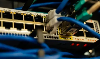 Imagen de referencia.