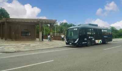 Imagen de referencia.