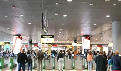 Imagen de referencia.