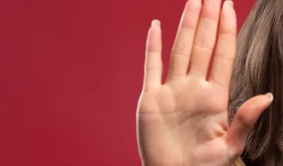 Imagen de referencia.