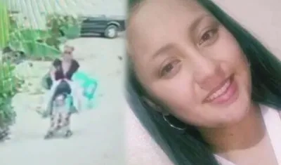 Yenni Alexandra Higuera Casallas