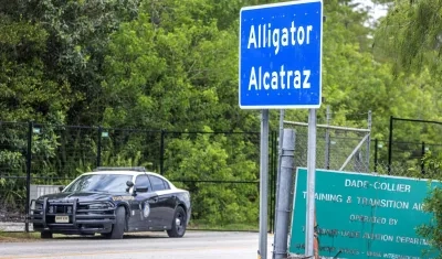 Imagen de referencia.