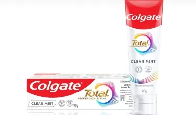 Se determinó que la ocurrencia de efectos adversos tiene relación con los niveles de saborizante.