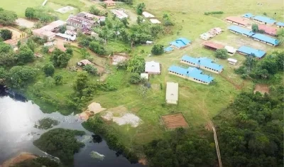 Imagen de referencia.