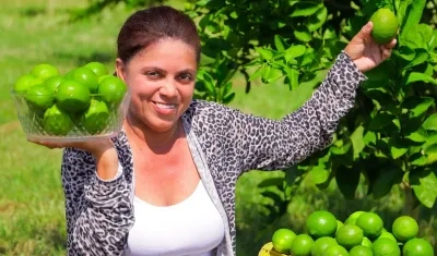 Las inscripciones estarán habilitadas hasta este 22 de julio. 