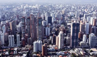  Fórmula de desarrollo de Barranquilla combina cultura, entretenimiento, turismo, entre otros.