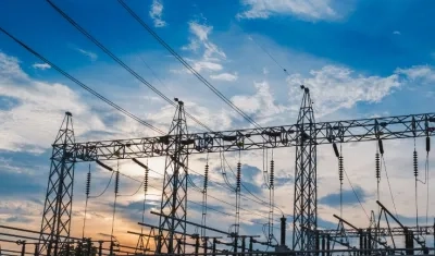 Se convocó a una mesa el próximo 8 de julio en la Procuraduría, en Bogotá.