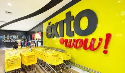 Imagen de referencia.