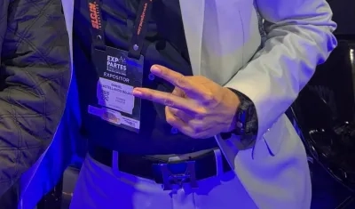 Jonathan Daniel Castellanos Rojas