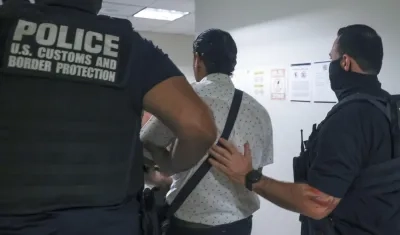 Imagen de referencia.