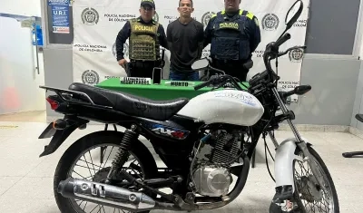  David Torres Núñez. 