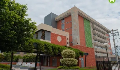 Imagen de referencia.