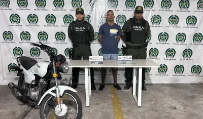 Brayan Javier Hernández Urueta.