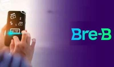 Imagen de referencia.