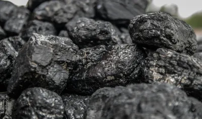 Imagen de referencia.