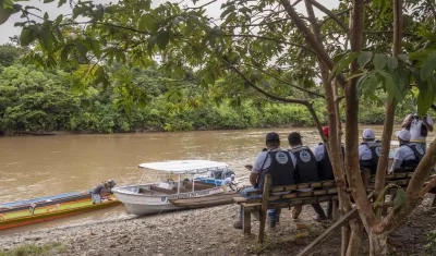 Defensoría del Pueblo