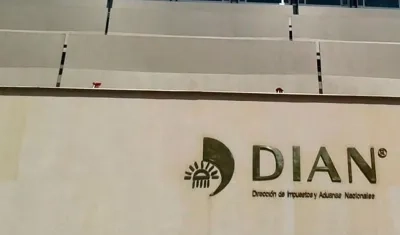 Imagen de referencia.