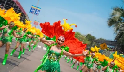 Imagen de referencia.