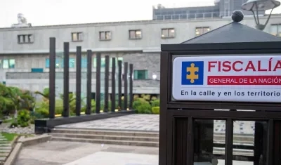 Imagen de referencia.