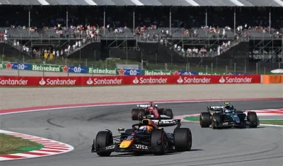 El plazo para participar es hasta el lunes 13 de octubre.