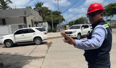 Ingreso de MinMInas a Monómeros