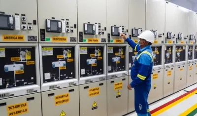 Imagen de referencia.