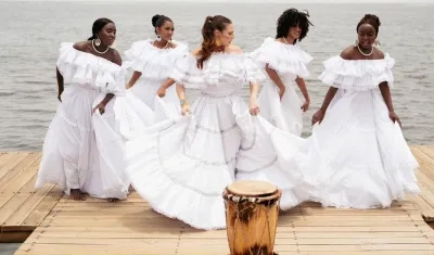 Michelle Char Fernández.