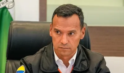 Pedro Sánchez, Ministro de Defensa.