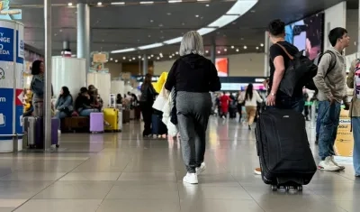 Imagen de referencia.