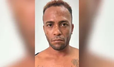 Pedro Julio Jiménez.