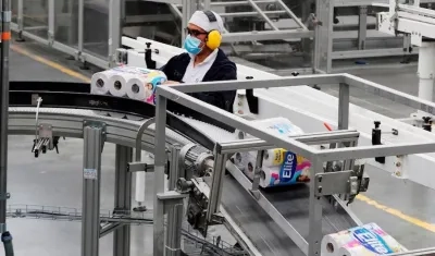 Imagen de referencia.