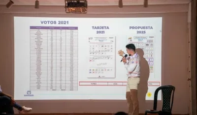 Imagen de referencia.