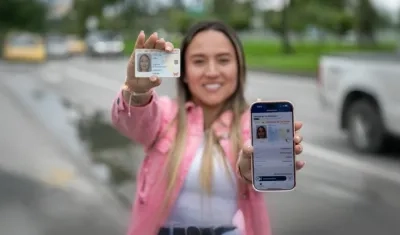 Imagen de referencia.