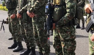 Imagen de referencia.