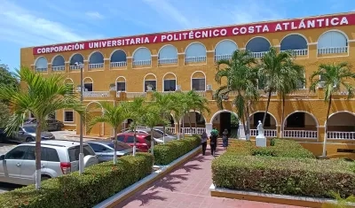 Un recorrido innovador por la educación superior de calidad en Barranquilla