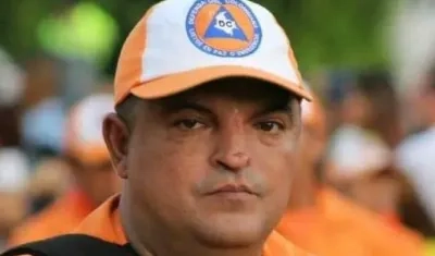  Jesús María Hernández Romero. 