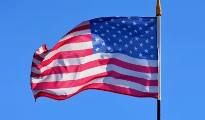 Imagen de referencia.