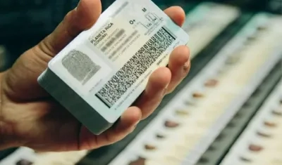 Imagen de referencia.