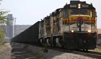 Imagen de referencia.