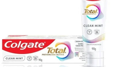 Imagen de referencia.